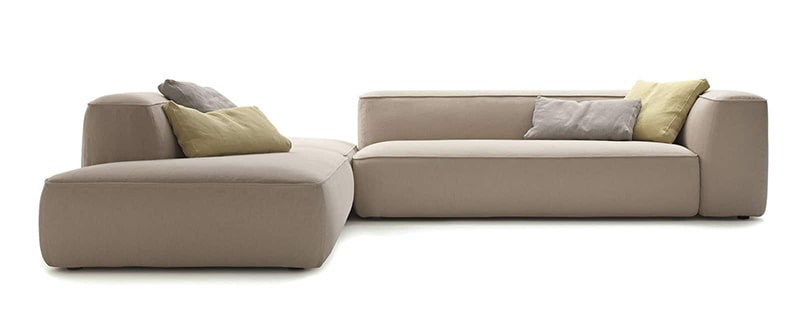 El Hamri Conseils | New home decor from John Doerson El Hamri Conseils | New home decor from John Doerson