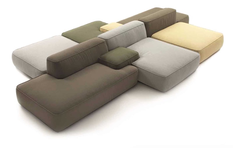 El Hamri Conseils | New home decor from John Doerson El Hamri Conseils | New home decor from John Doerson