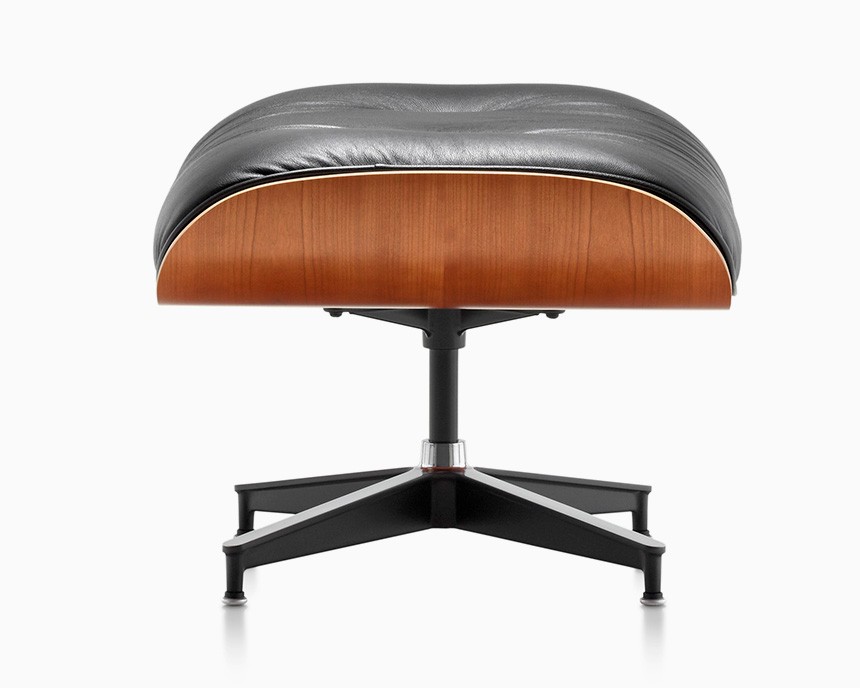 El Hamri Conseils | New home decor from John Doerson El Hamri Conseils | New home decor from John Doerson